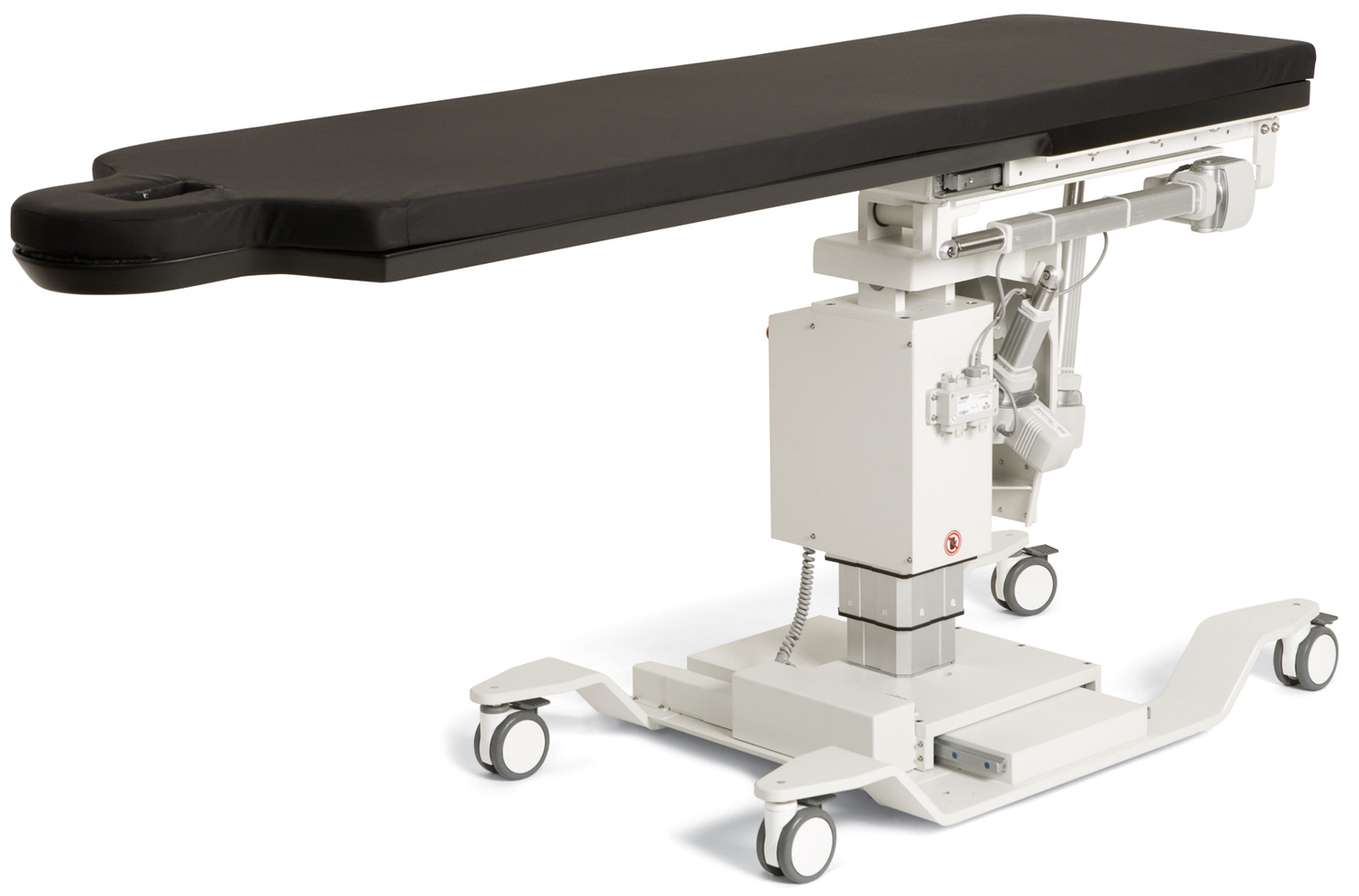 Elite TM4 C-Arm Table