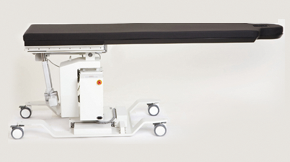 Elite TM3 C-Arm Table