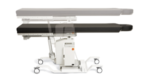 Elite Elevation C-Arm Table