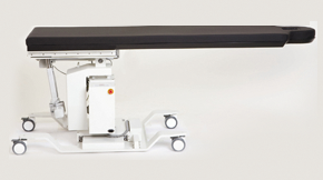 Elite TM2 C-Arm Table